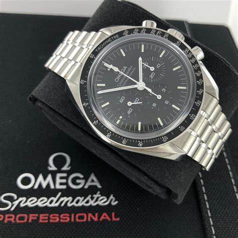 cost to service an omega watch|omega watch service price uk.